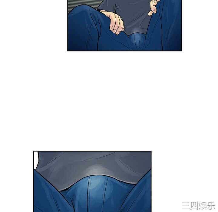 被女神环绕的男人