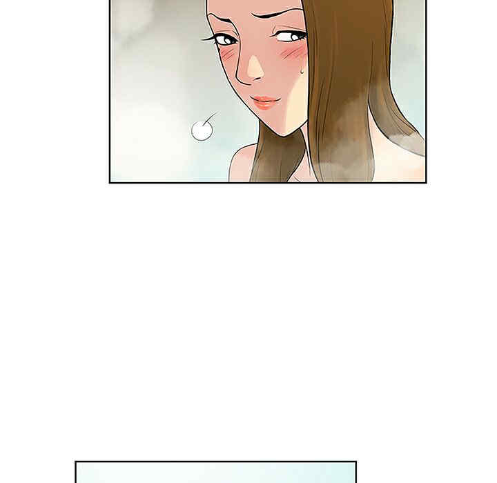 被女神环绕的男人