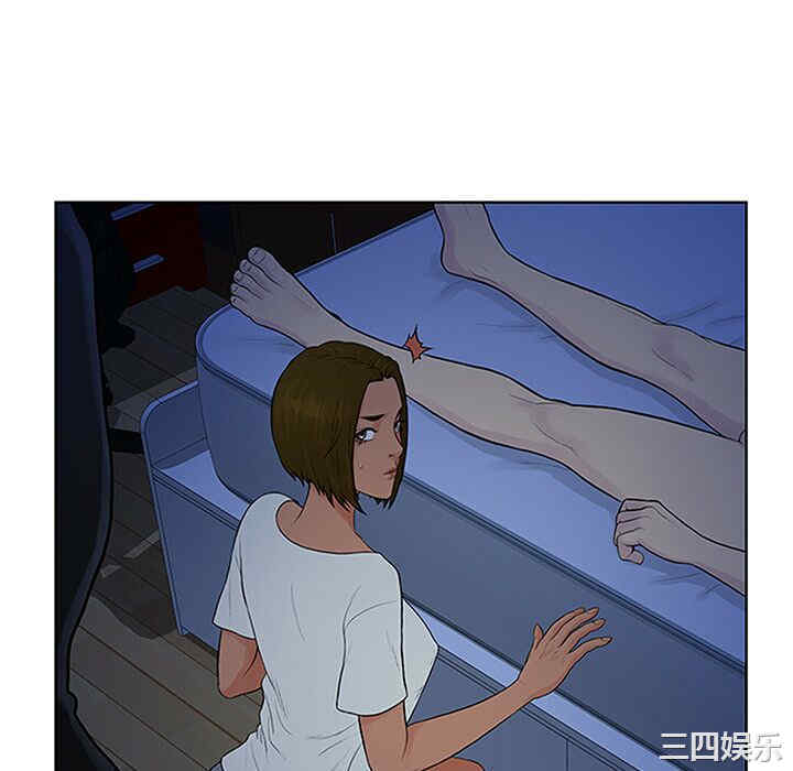 被女神环绕的男人