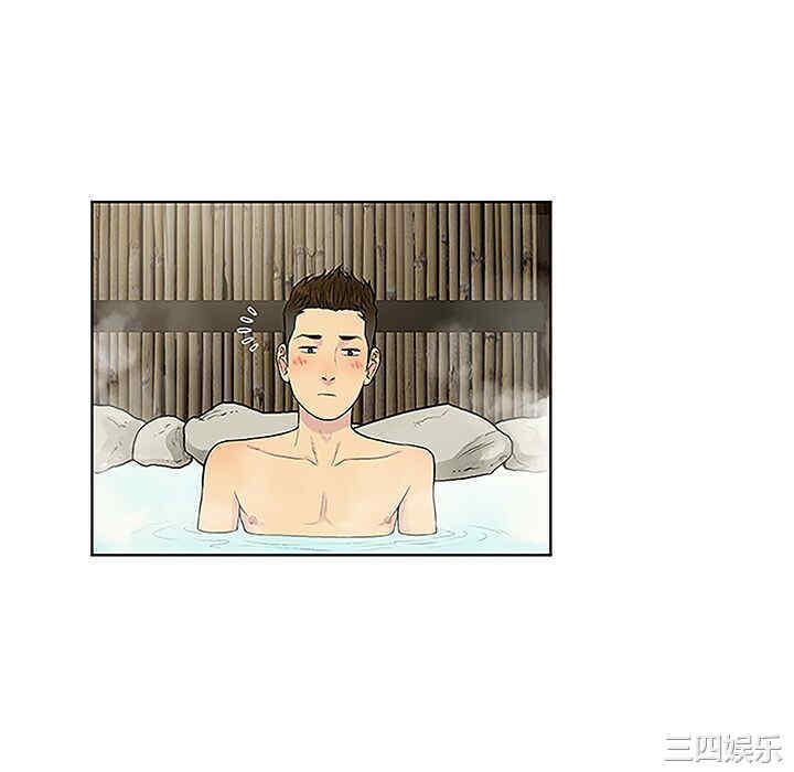 被女神环绕的男人