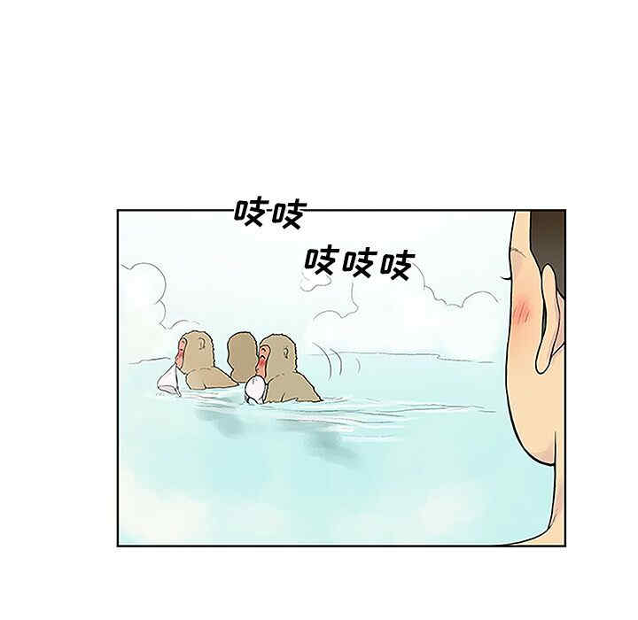 被女神环绕的男人