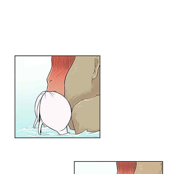 被女神环绕的男人