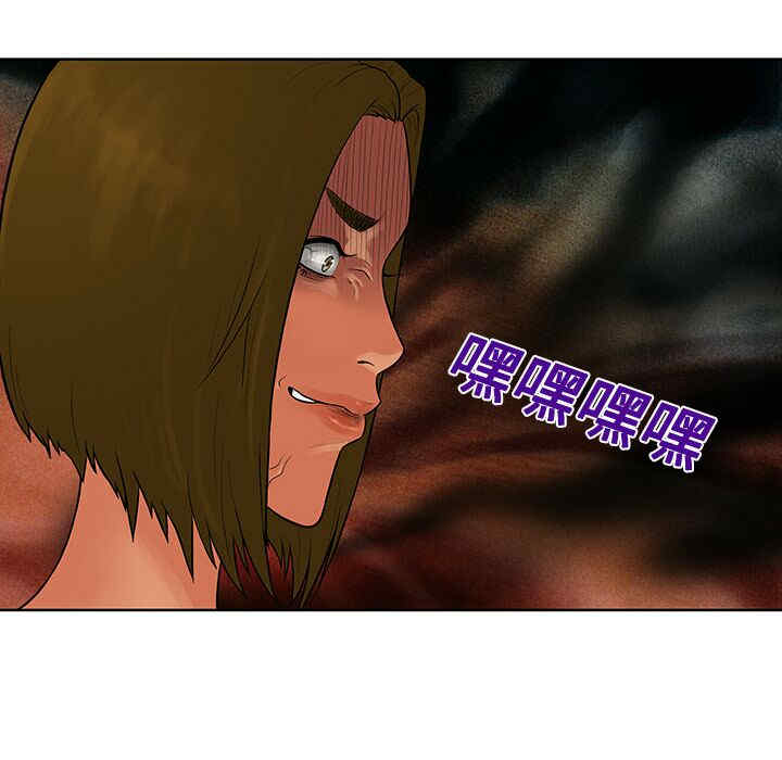 被女神环绕的男人