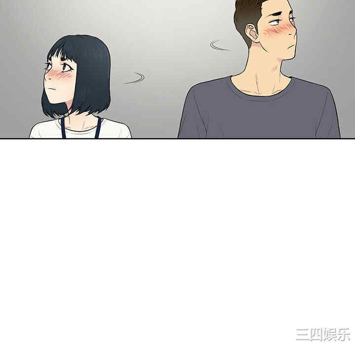 被女神环绕的男人