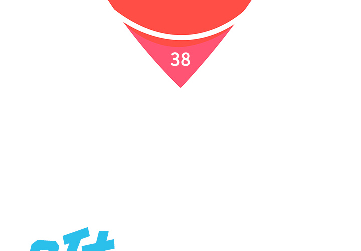 被女神环绕的男人