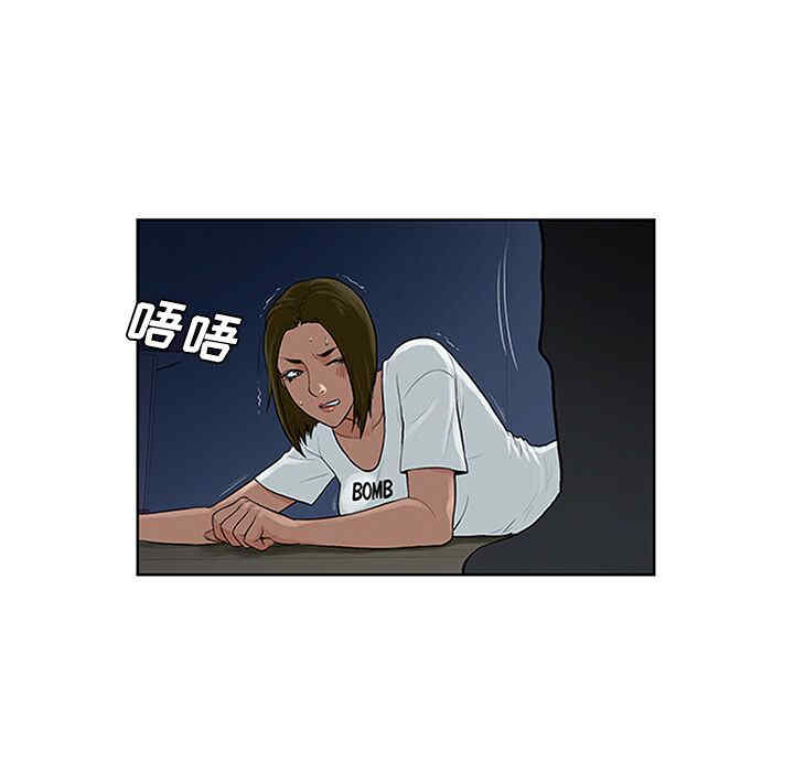 被女神环绕的男人