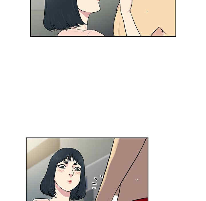 被女神环绕的男人