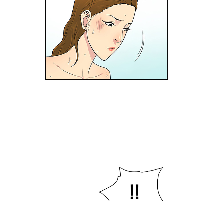 被女神环绕的男人