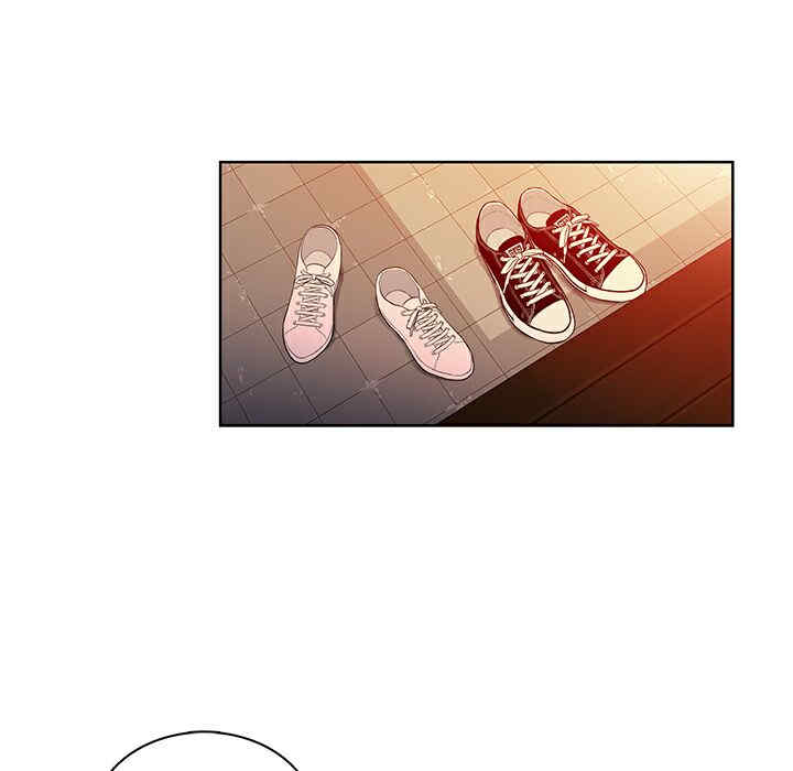 被女神环绕的男人