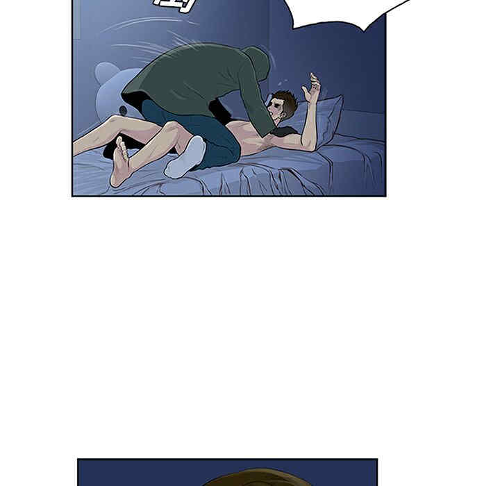 被女神环绕的男人