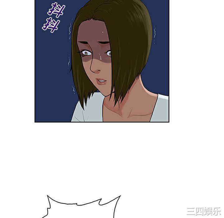 被女神环绕的男人