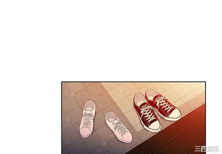 被女神环绕的男人