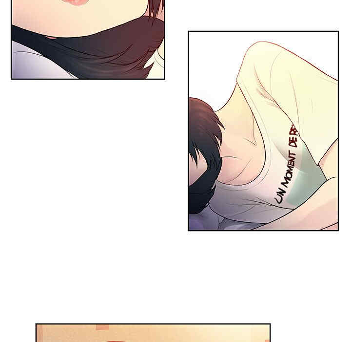 被女神环绕的男人