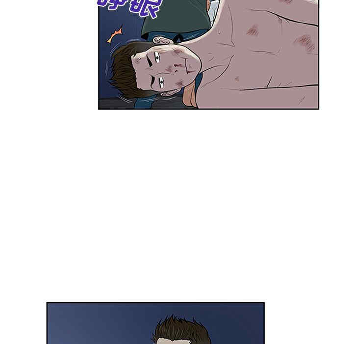 被女神环绕的男人