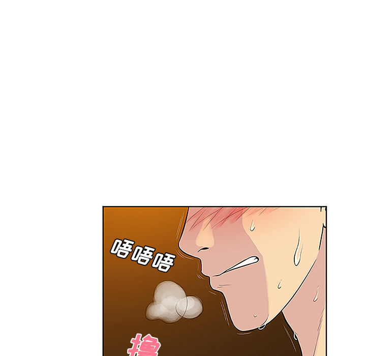 被女神环绕的男人