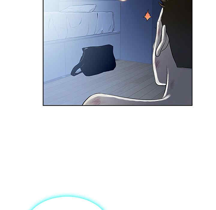 被女神环绕的男人