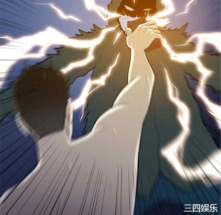 被女神环绕的男人