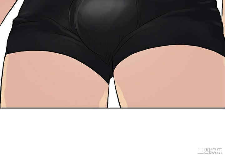 被女神环绕的男人