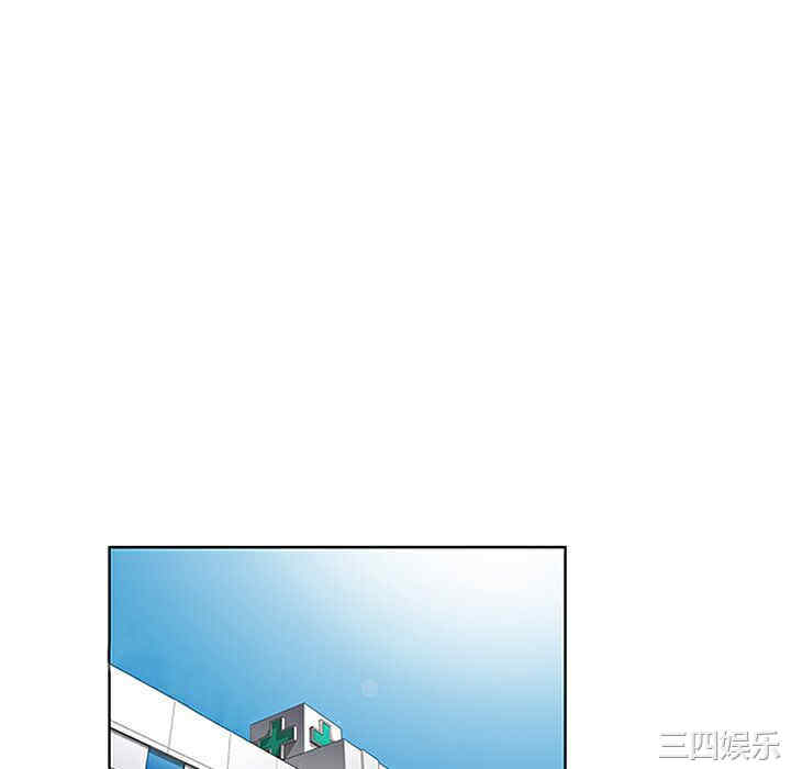 被女神环绕的男人