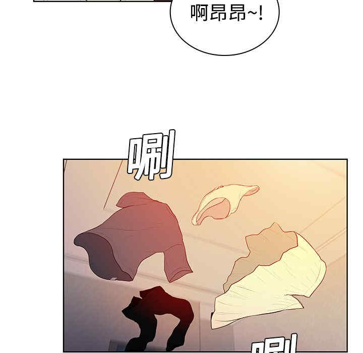 被女神环绕的男人