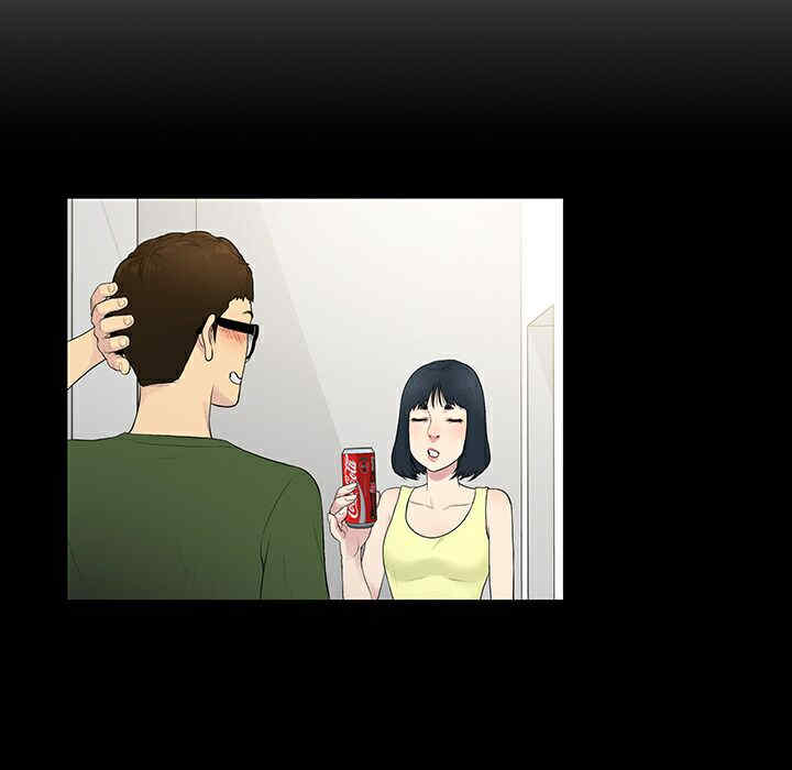 被女神环绕的男人