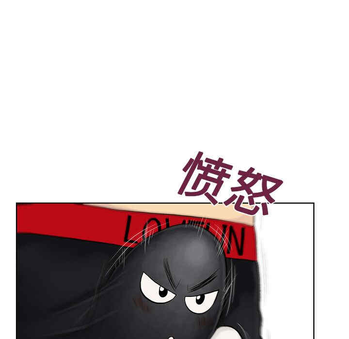 被女神环绕的男人