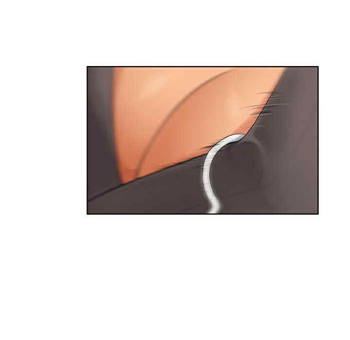 被女神环绕的男人