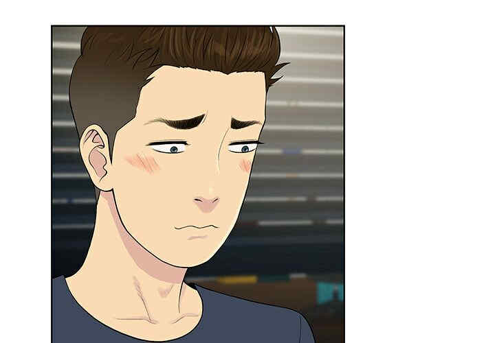 被女神环绕的男人