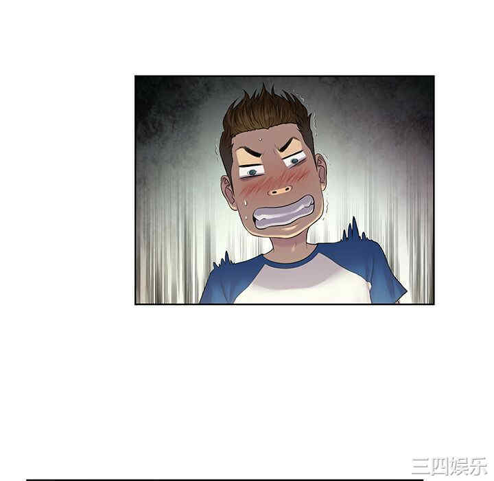 被女神环绕的男人