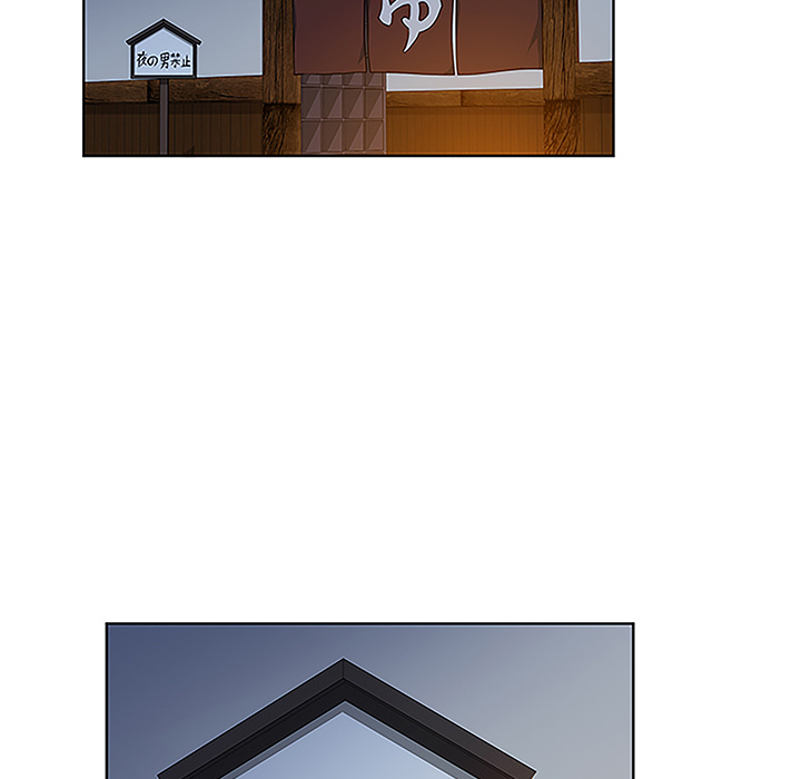 被女神环绕的男人