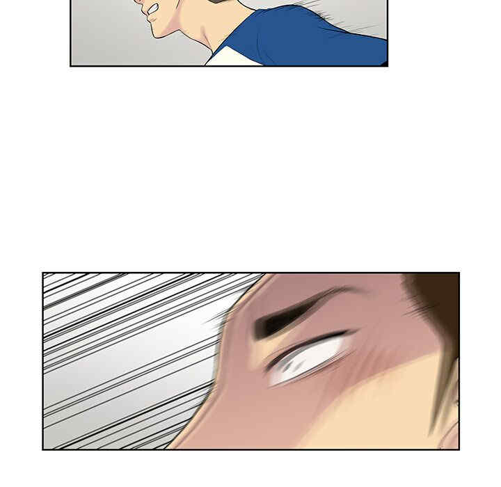 被女神环绕的男人