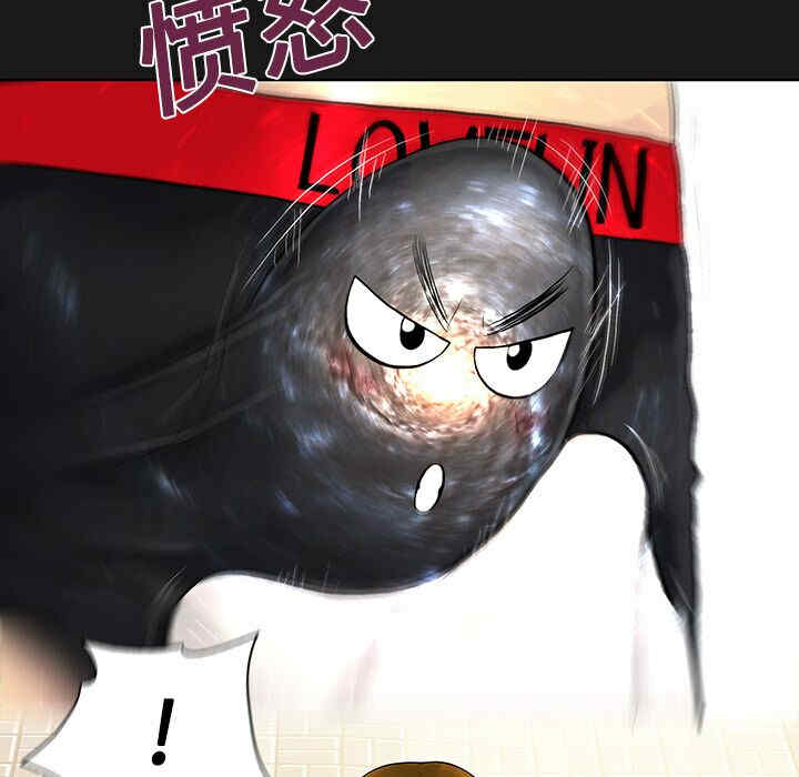 被女神环绕的男人