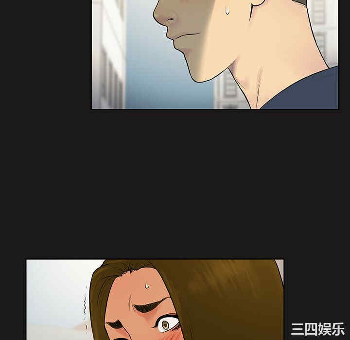 被女神环绕的男人