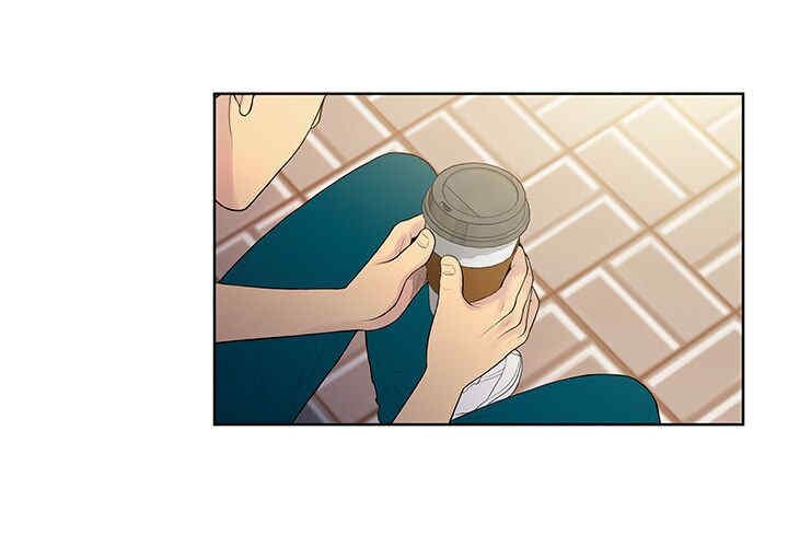 被女神环绕的男人