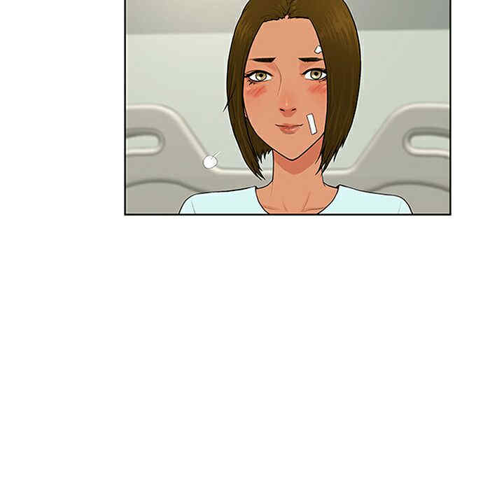 被女神环绕的男人