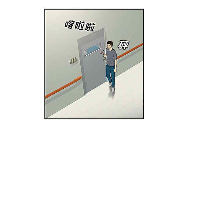 被女神环绕的男人