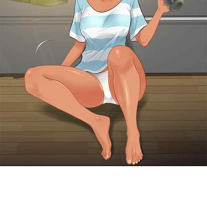 被女神环绕的男人