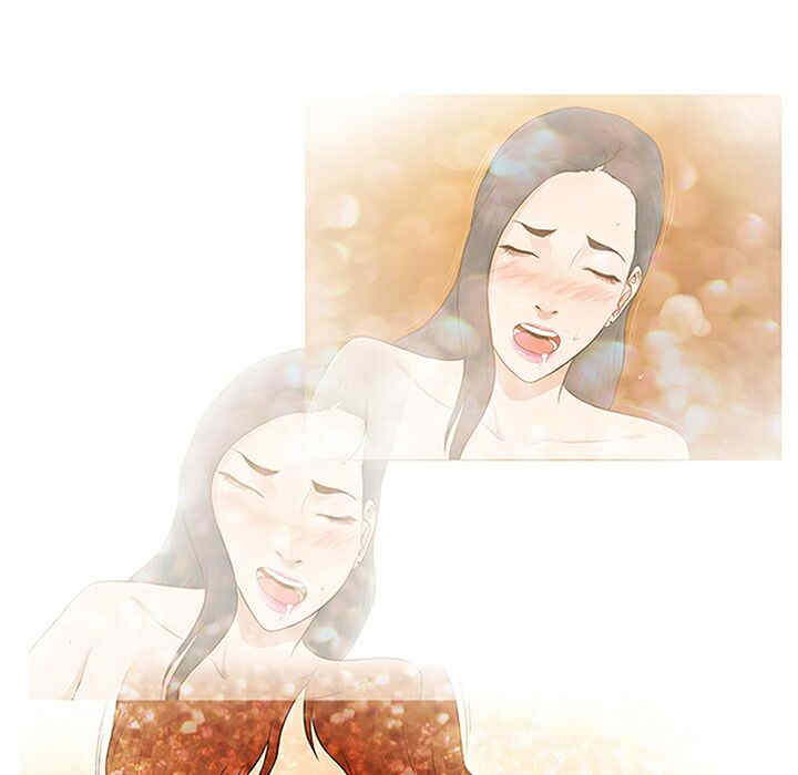 被女神环绕的男人