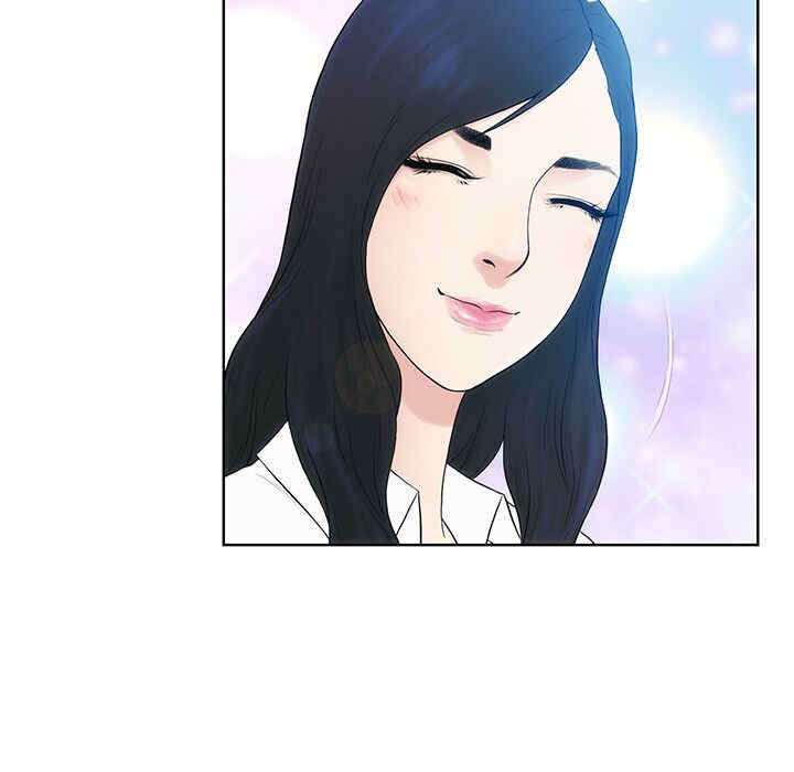 被女神环绕的男人