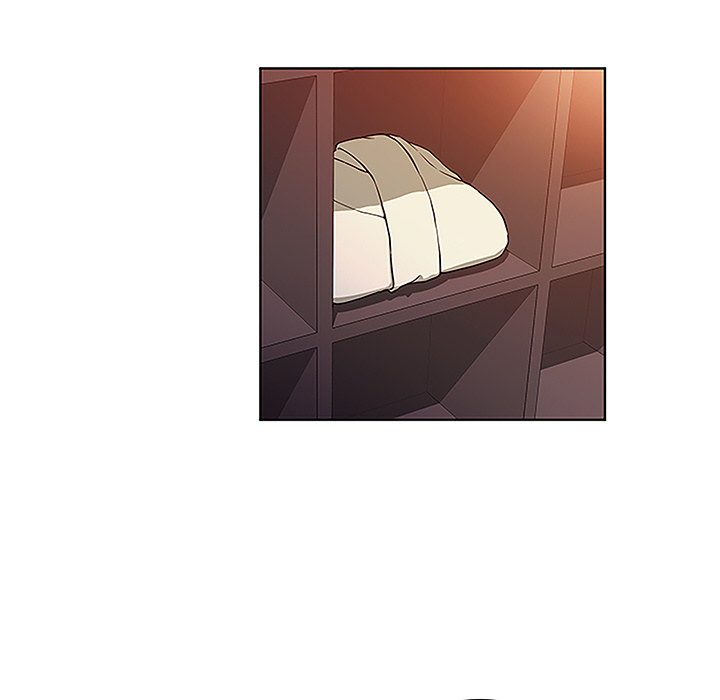 被女神环绕的男人