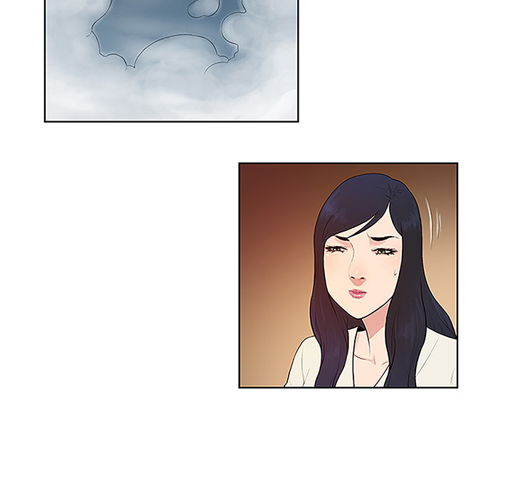 被女神环绕的男人