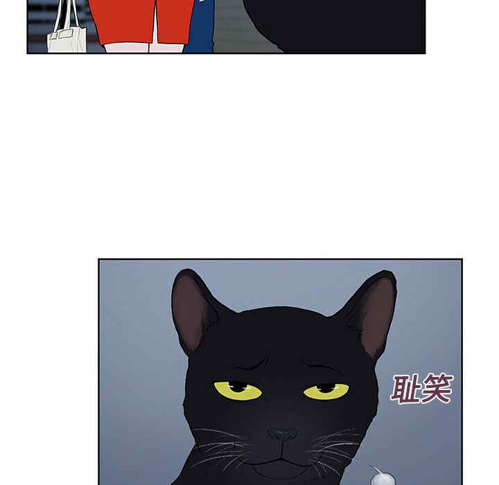 被女神环绕的男人