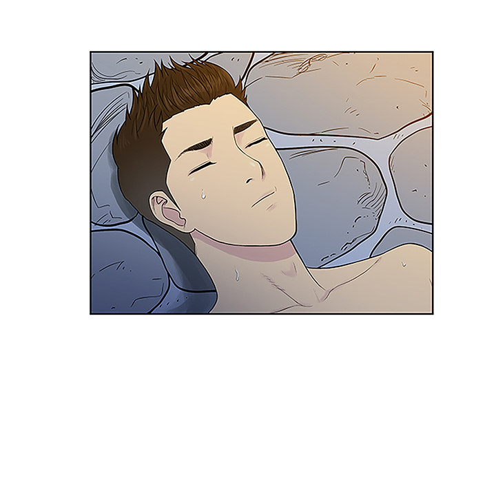 被女神环绕的男人