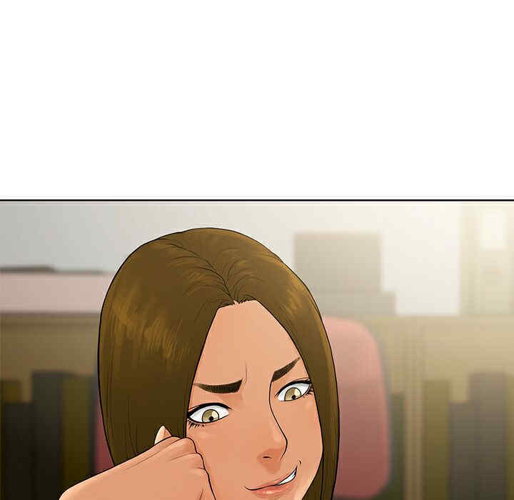 被女神环绕的男人