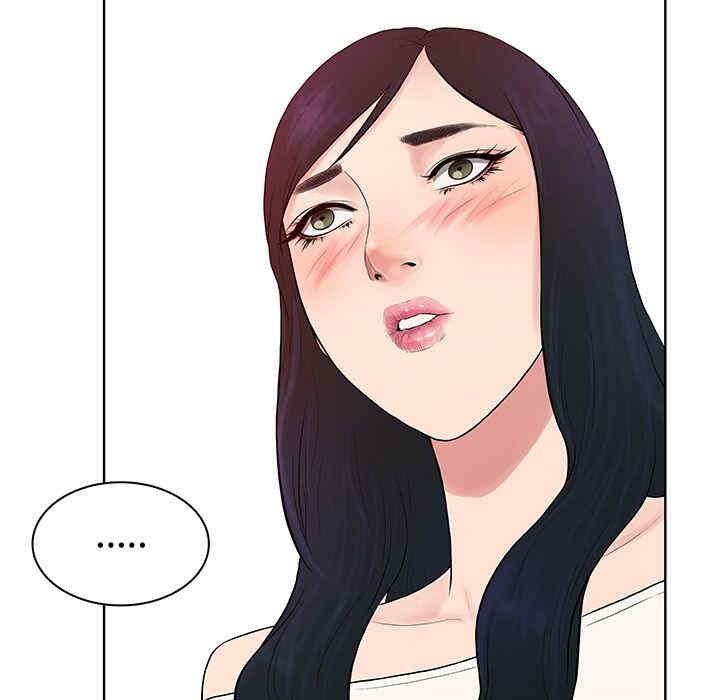 被女神环绕的男人