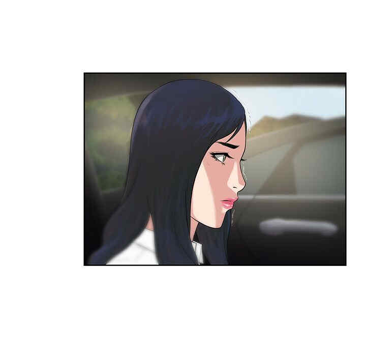 被女神环绕的男人