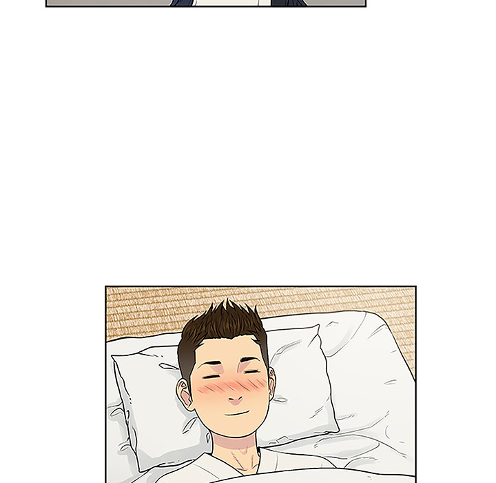 被女神环绕的男人