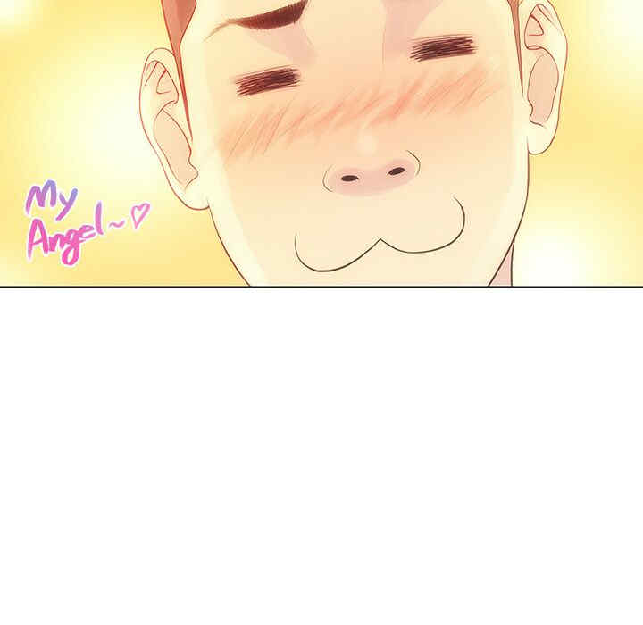 被女神环绕的男人