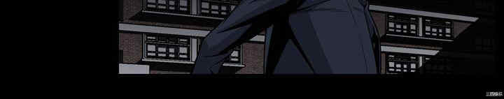 恶梦/Dreadful Dream