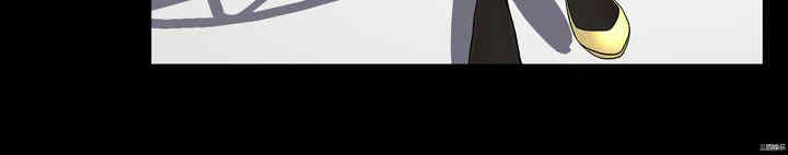 恶梦/Dreadful Dream